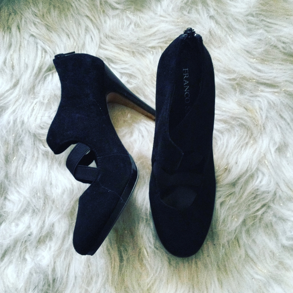 Heels for Sale